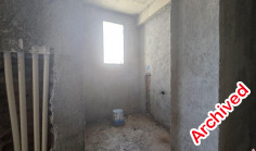 Beautiful three bed house for sale in Lakatamia