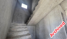 Beautiful three bed house for sale in Lakatamia