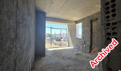 Beautiful three bed house for sale in Lakatamia