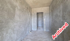 Beautiful three bed house for sale in Lakatamia