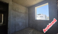 Beautiful three bed house for sale in Lakatamia