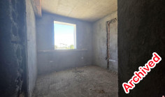 Beautiful three bed house for sale in Lakatamia