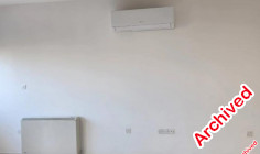 2 bedrooms apartment to rent in Aglantzia