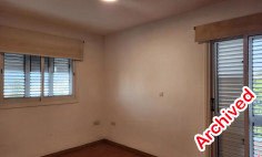 2 bedrooms apartment to rent in Aglantzia