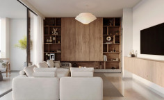 2 bedrooms apartment 88 m2 for sale in Strovolos