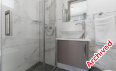 Luxury 4 bedrooms house for sale in Protaras