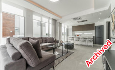 Luxury 4 bedrooms house for sale in Protaras