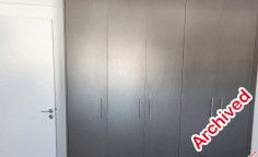 Beautiful 2 bedroom apartment to rent in Aglantzia