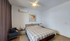 Spacious 3 bedroom house for sale in Protaras
