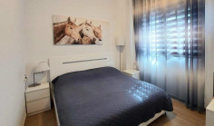 Spacious 3 bedroom house for sale in Protaras