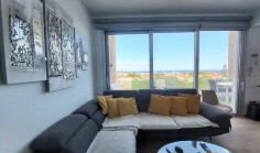 Spacious 3 bedroom house for sale in Protaras