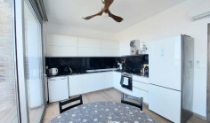Spacious 3 bedroom house for sale in Protaras