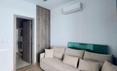Spacious 3 bedroom house for sale in Protaras