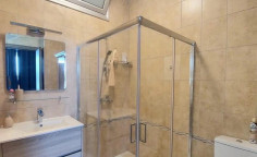 Spacious 3 bedroom house for sale in Protaras
