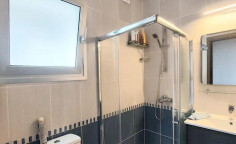 Spacious 3 bedroom house for sale in Protaras