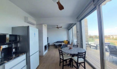 Spacious 3 bedroom house for sale in Protaras