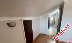 3 bedroom house to rent in Archangelos
