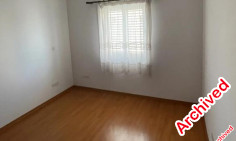 3 bedroom house to rent in Archangelos