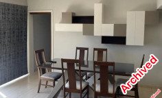 3 bedroom house to rent in Archangelos