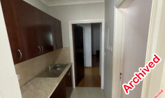 3 bedroom house to rent in Archangelos