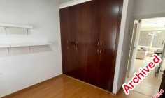 3 bedroom house to rent in Archangelos