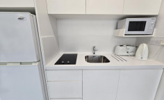 Beautiful commercial for sale in Engomi