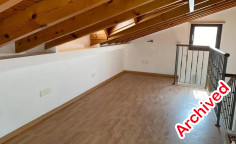 Spacious 5 bedroom house to rent in Engomi