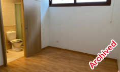 Spacious 5 bedroom house to rent in Engomi
