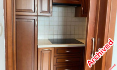 Spacious 5 bedroom house to rent in Engomi