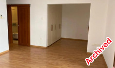 Spacious 5 bedroom house to rent in Engomi