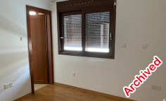 Spacious 5 bedroom house to rent in Engomi