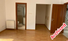 Spacious 5 bedroom house to rent in Engomi