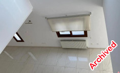 Spacious 5 bedroom house to rent in Engomi