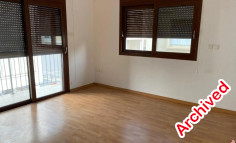 Spacious 5 bedroom house to rent in Engomi