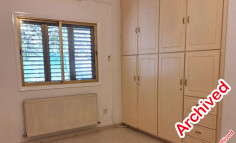Luxury 3 bedroom house to rent in Lakatamia