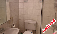 Luxury 3 bedroom house to rent in Lakatamia