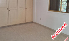 Luxury 3 bedroom house to rent in Lakatamia