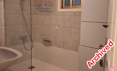 Luxury 3 bedroom house to rent in Lakatamia