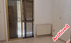 Luxury 3 bedroom house to rent in Lakatamia