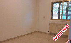 Luxury 3 bedroom house to rent in Lakatamia