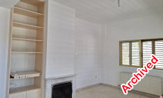 Luxury 3 bedroom house to rent in Lakatamia