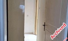 Luxury 3 bedroom house to rent in Lakatamia