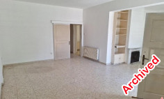 Luxury 3 bedroom house to rent in Lakatamia