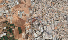 Industrial development land for sale in Kato Polemidia , Limassol