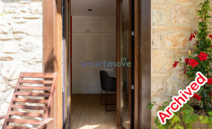 5 + 1 bedroom detached villa plus 2 guest houses for sale Limassol 