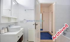 5 + 1 bedroom detached villa plus 2 guest houses for sale Limassol 