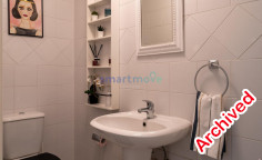 5 + 1 bedroom detached villa plus 2 guest houses for sale Limassol 