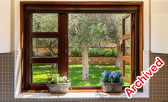 5 + 1 bedroom detached villa plus 2 guest houses for sale Limassol 