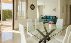 Beautiful 3 bedroom furnished villa with swimming pool for sale in Sea Caves
