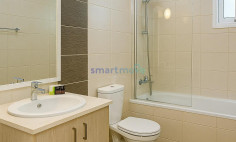 Beautiful 3 bedroom furnished villa with swimming pool for sale in Sea Caves